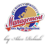 Logo-Alex-Rehak-Management