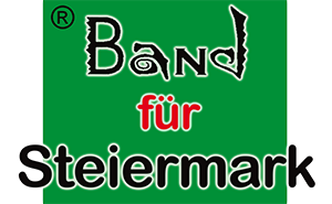 Band für Steiermark 2019