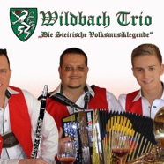 Wildbach-Trio-960x640.jpg