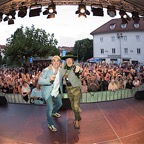 Band-fuer-Steiermark-Graz-2016-18.jpg