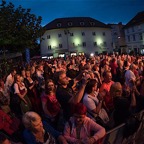 Band-fuer-Steiermark-Graz-2016-34.jpg