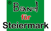 Alex Rehak - Band für Steiermark - Graz - Austria