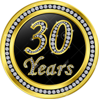 Logo-30-Jahre-200x200