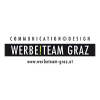 Werbeteam Graz