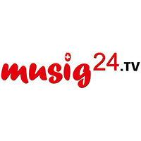 musig24.tv - Hier spielt die Musik