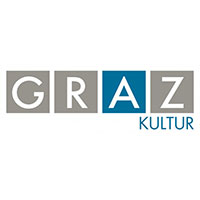 Graz Kultur