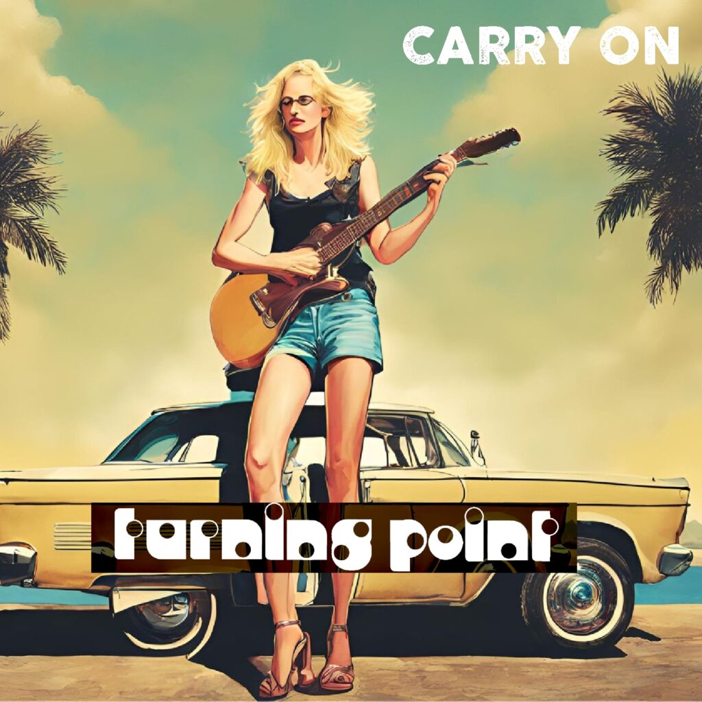 Carry on Cover V3 xsm