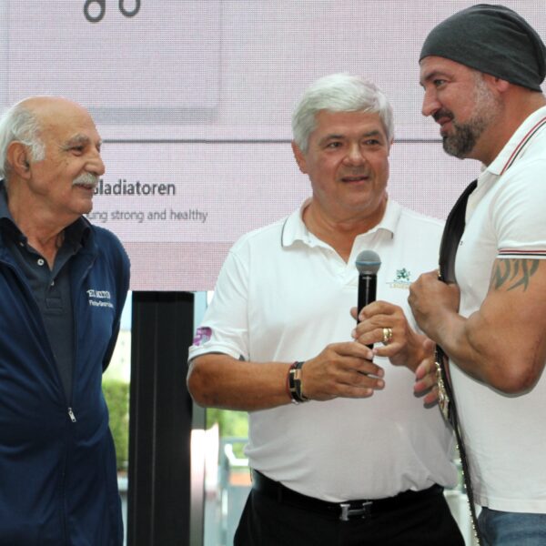 MythosMichaelBambikiller