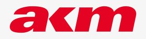akm